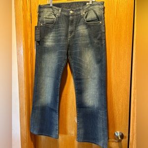 Mavi Jeans (36/32)